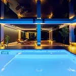 Revere - Luksus W Sercu Podhala Apartment Neumarkt