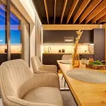 Revere - Luksus W Sercu Podhala Apartment
