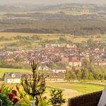 Revere - Luksus W Sercu Podhala Apartment *