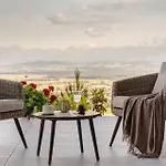 Apartment Revere - Luksus W Sercu Podhala Neumarkt