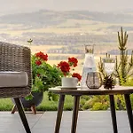 Apartamento Revere - Luksus W Sercu Podhala