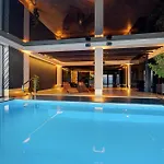 Revere - Luksus W Sercu Podhala Apartment *