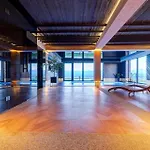 Revere - Luksus W Sercu Podhala Apartment