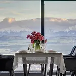 Apartment Revere - Luksus W Sercu Podhala *