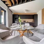 Apartamento Revere - Luksus W Sercu Podhala