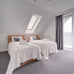 Revere - Luksus W Sercu Podhala Apartamento Nowy Targ
