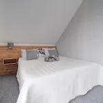 Apartment Revere - Luksus W Sercu Podhala