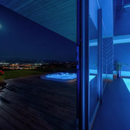 Revere - Luksus W Sercu Podhala *