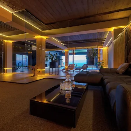 Revere - Luksus W Sercu Podhala Nowy Targ