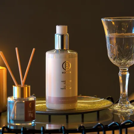 Revere - Luksus W Sercu Podhala Appartement Nowy Targ