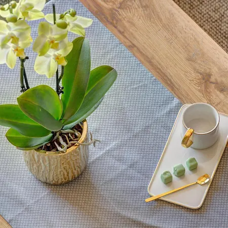 Revere - Luksus W Sercu Podhala