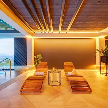 Revere - Luksus W Sercu Podhala Apartment Nowy Targ