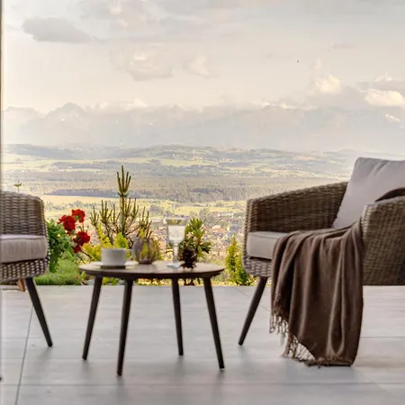 Apartment Revere - Luksus W Sercu Podhala Nowy Targ