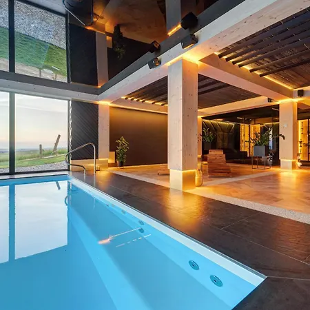 Revere - Luksus W Sercu Podhala Apartment *