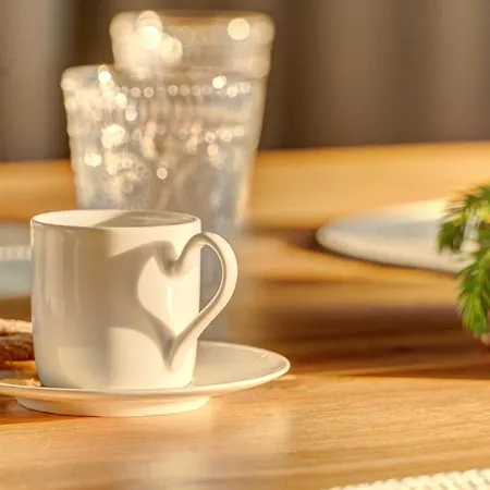 Apartment Revere - Luksus W Sercu Podhala Nowy Targ